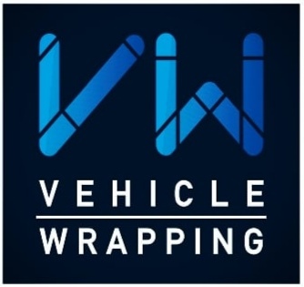 VehicleWrapping